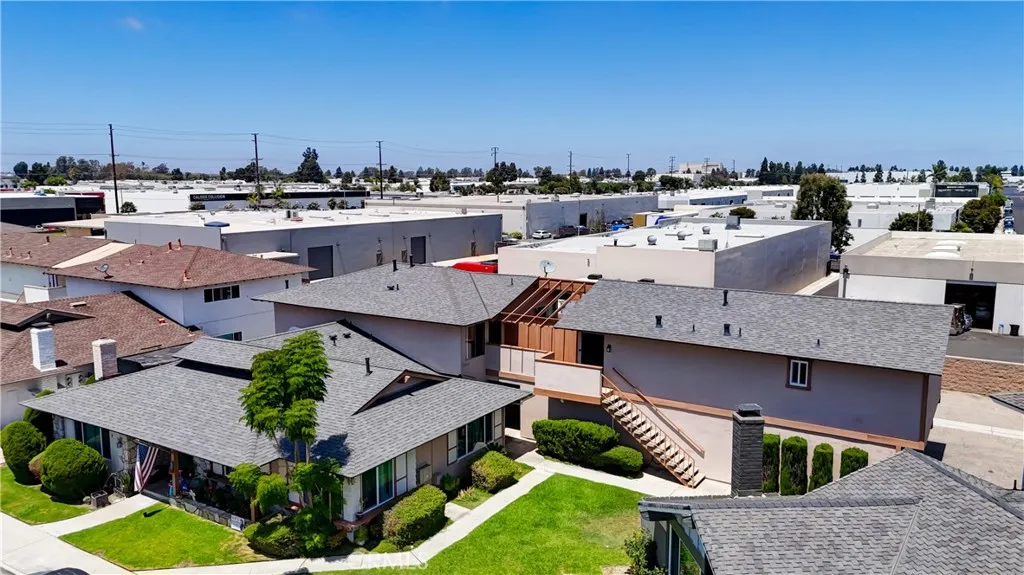 5571 Reno Circle, Huntington Beach, California 92649 — photo 4