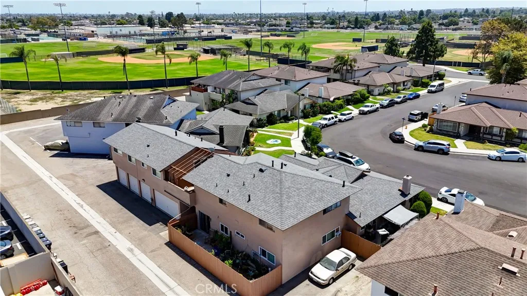 5571 Reno Circle, Huntington Beach, California 92649 — photo 5