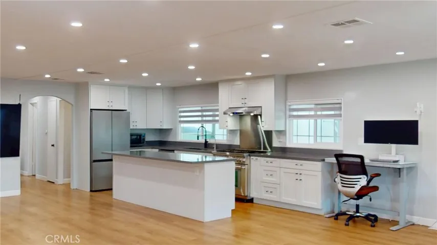 14851 Jeffrey 59, Irvine, California 92618 — photo 5