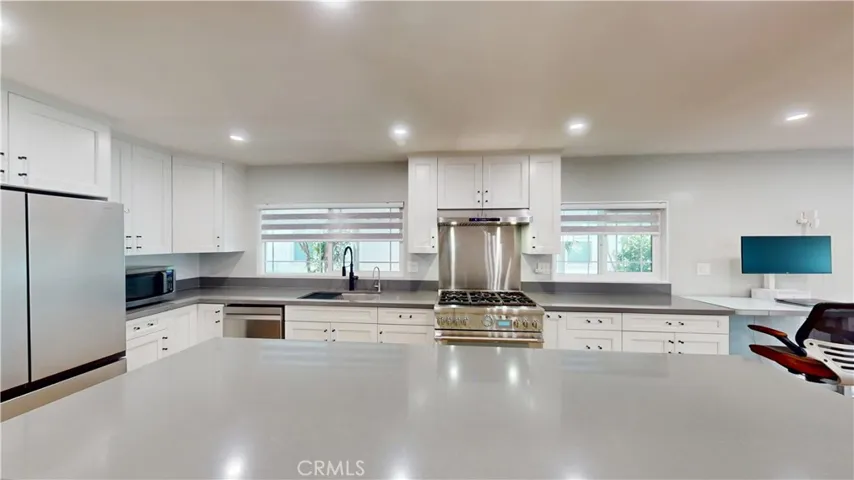 14851 Jeffrey 59, Irvine, California 92618 — photo 4