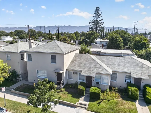 600 N Maple Street, Burbank, California 91505 — photo 4