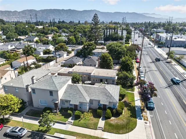 600 N Maple Street, Burbank, California 91505 — photo 5