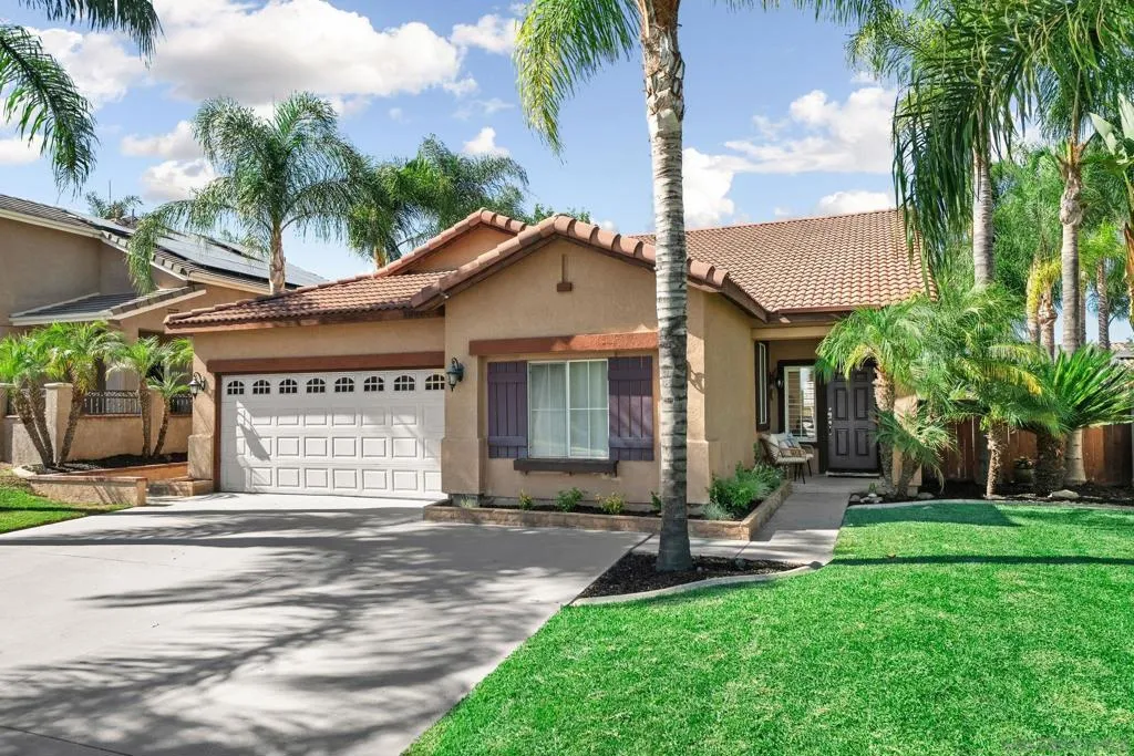 20870 Millbrook
