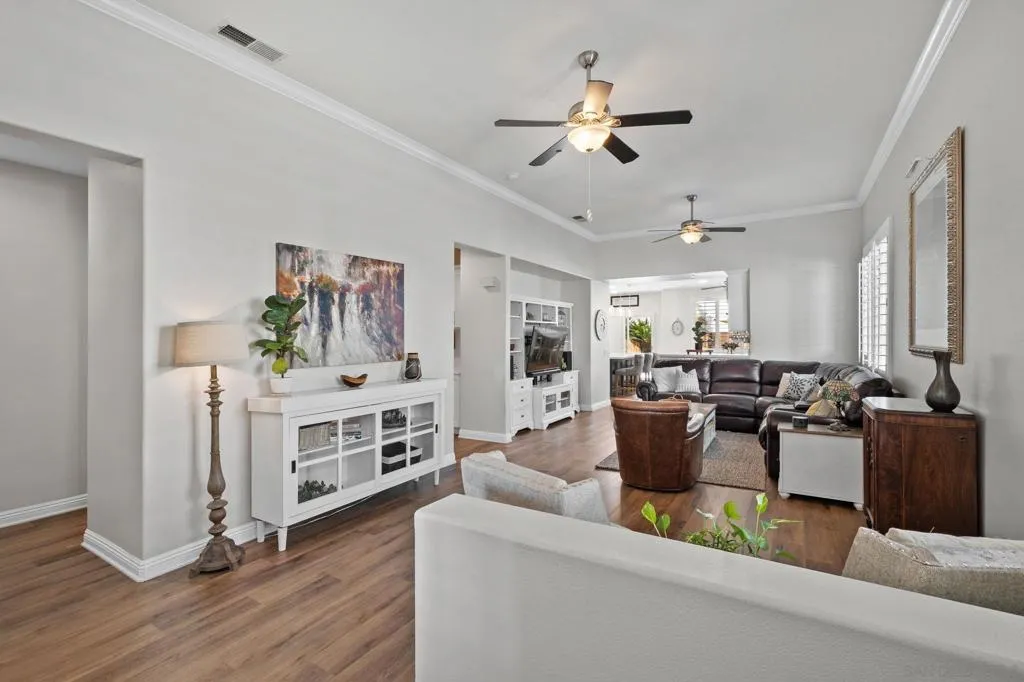 20870 Millbrook, Riverside, California 92508 — photo 5