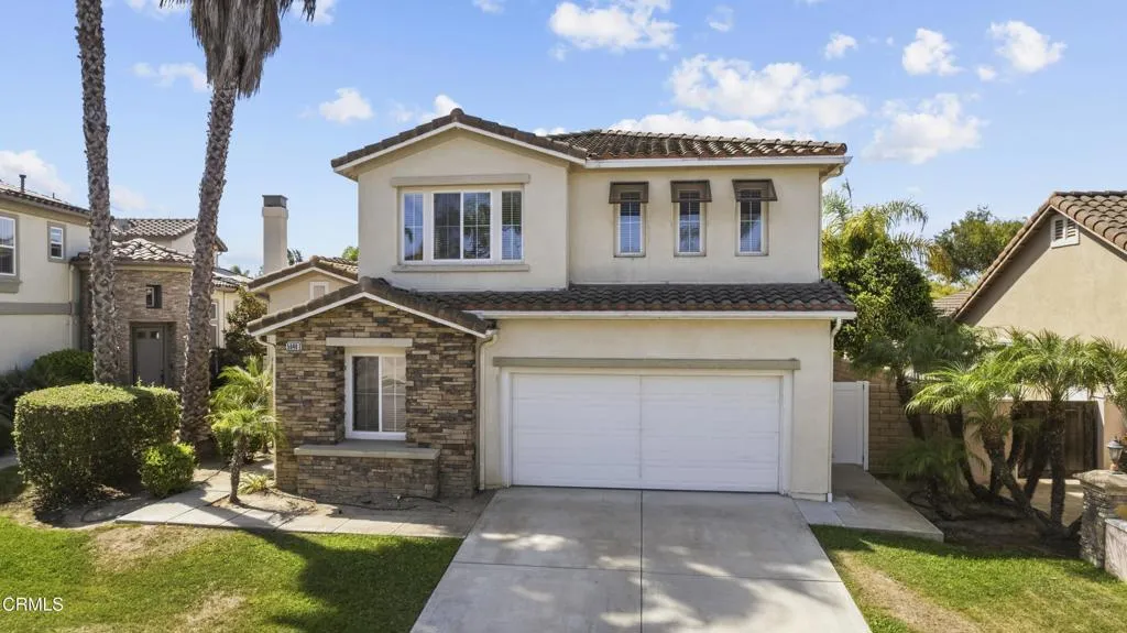 Property 1
