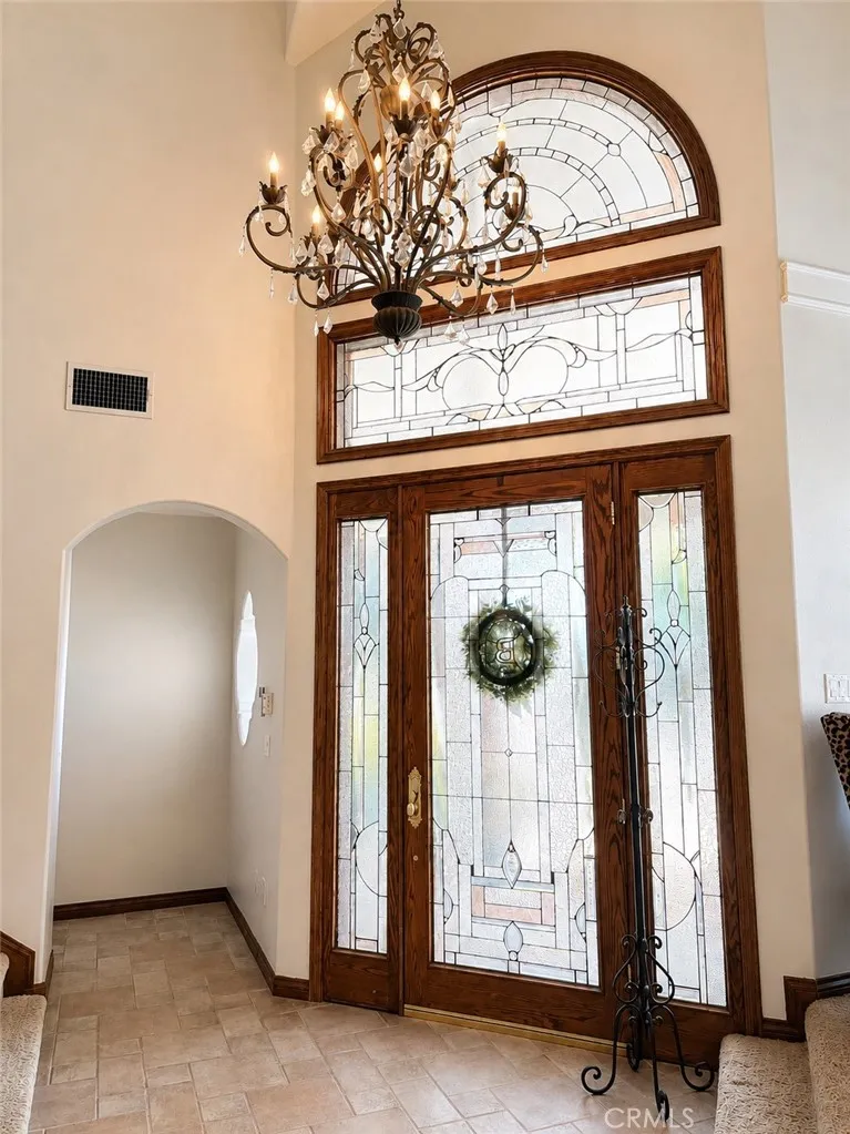 1675 N Quince Way, Upland, California 91784 — photo 4