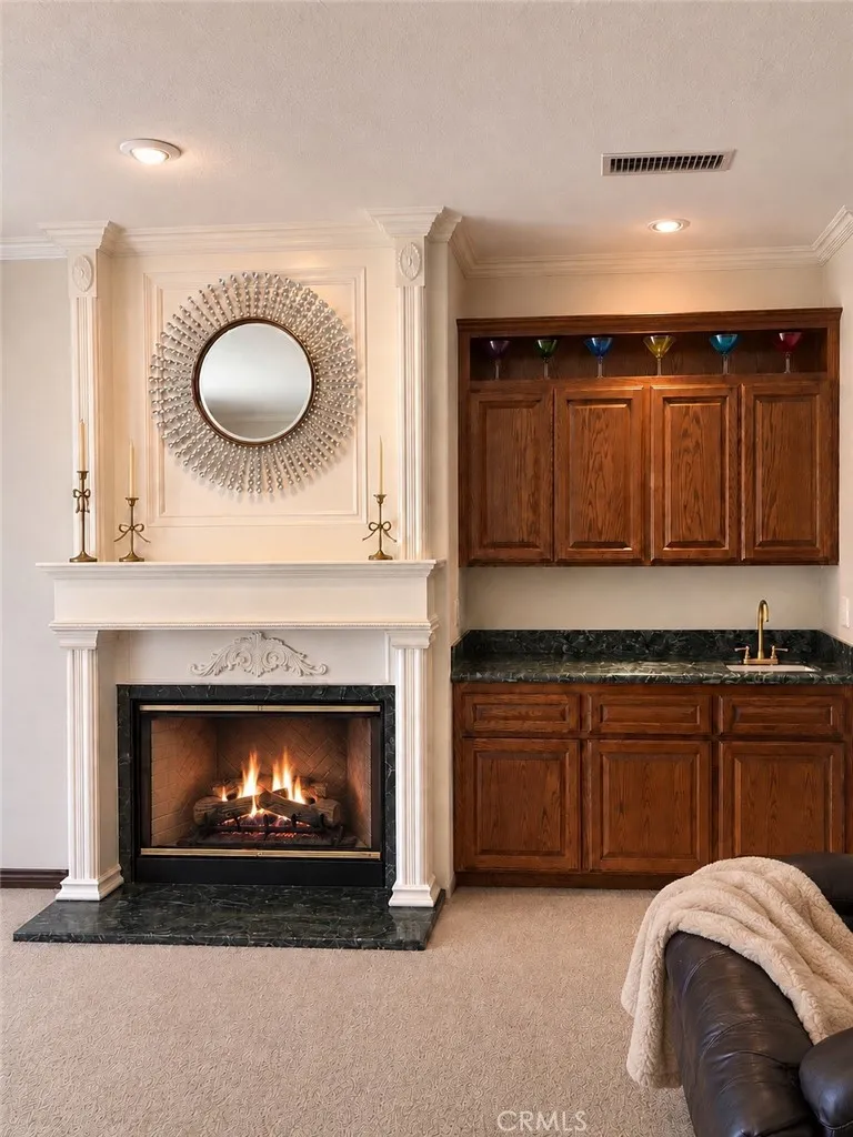 Family Room Family Room