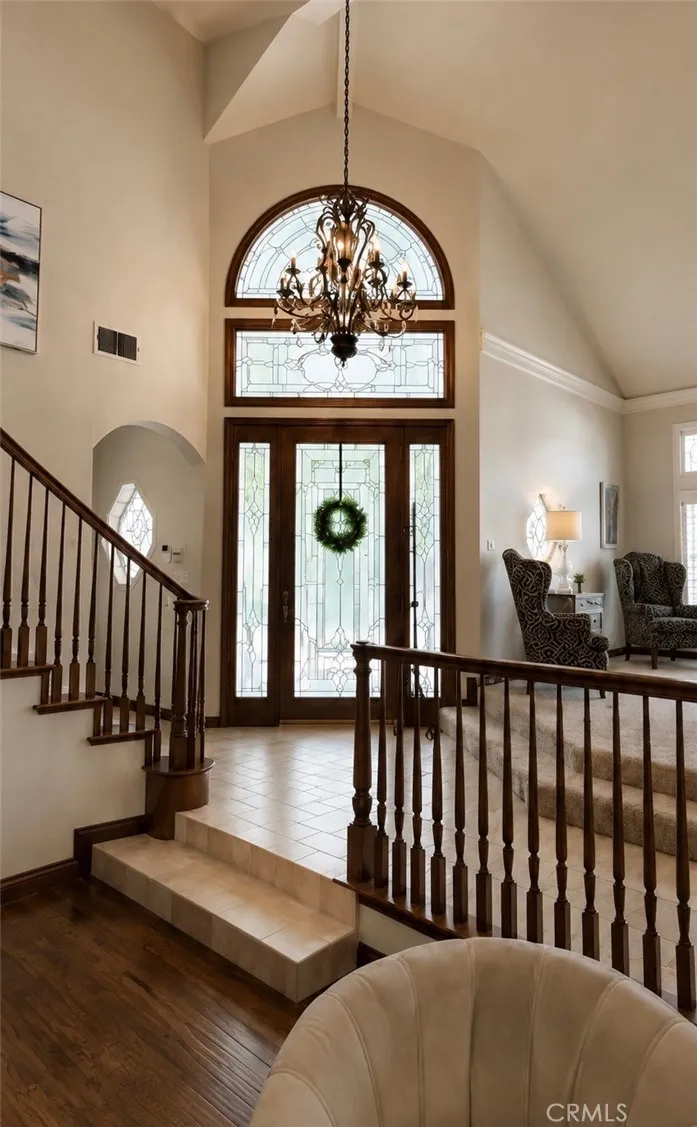 1675 N Quince Way, Upland, California 91784 — photo 5