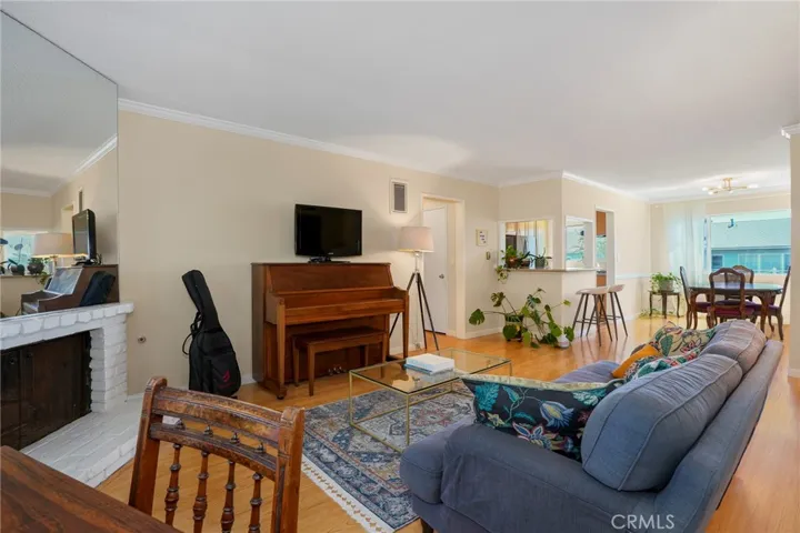 1240 Franklin Street 5, Santa Monica, California 90404 — photo 5