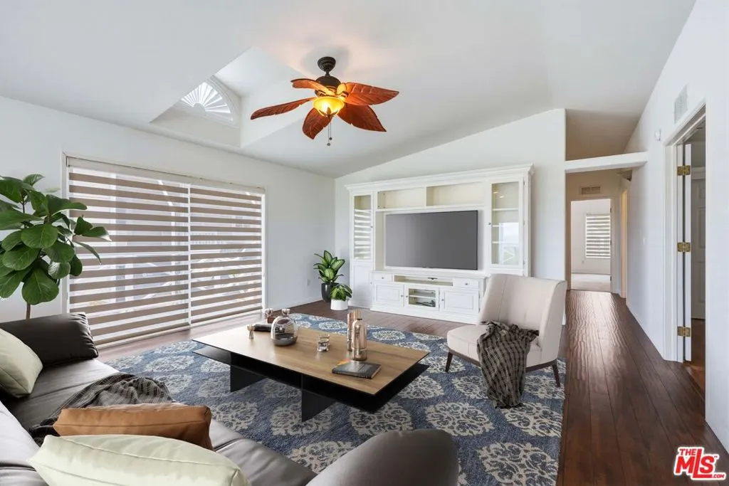 29500 Heathercliff Road 265, Malibu, California 90265 — photo 4