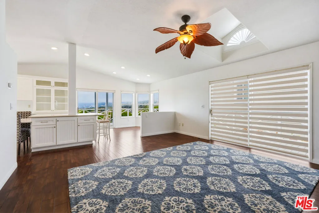 29500 Heathercliff Road 265, Malibu, California 90265 — photo 5