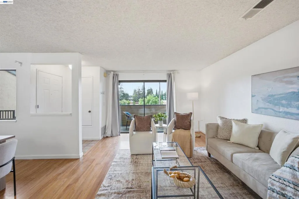 85 Shaniko Cmn 22, Fremont, California 94539 — photo 4