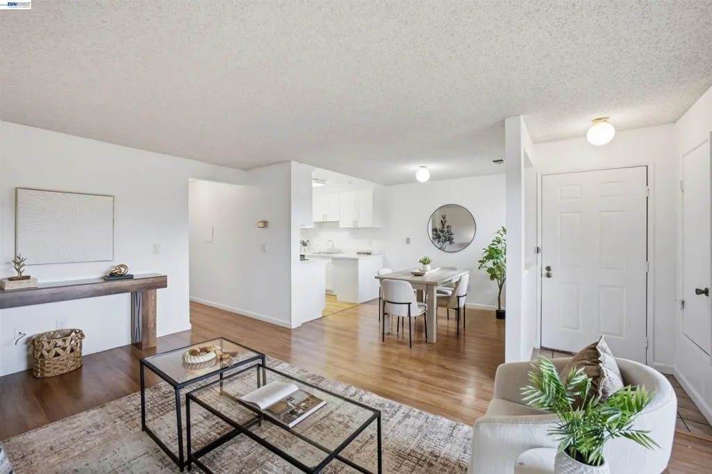 85 Shaniko Cmn 22, Fremont, California 94539 — photo 5