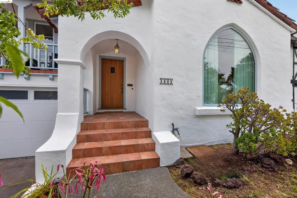 3996 Oakmore Rd, Oakland, California 94602 — photo 5