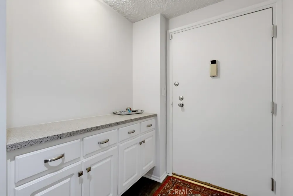 entry way with storage entry way with storage