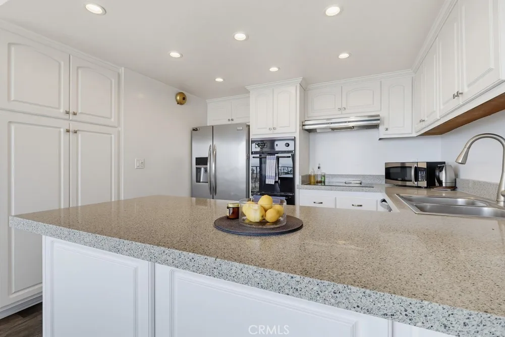 kitchen with plenty countertops for food prep kitchen with plenty countertops for food prep