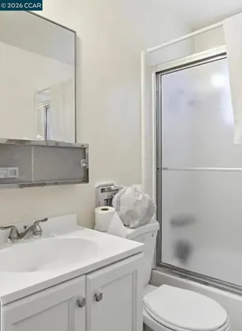 3513 Fairview, Antioch, California 94509 — photo 5