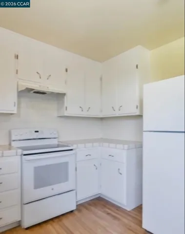 3513 Fairview, Antioch, California 94509 — photo 4