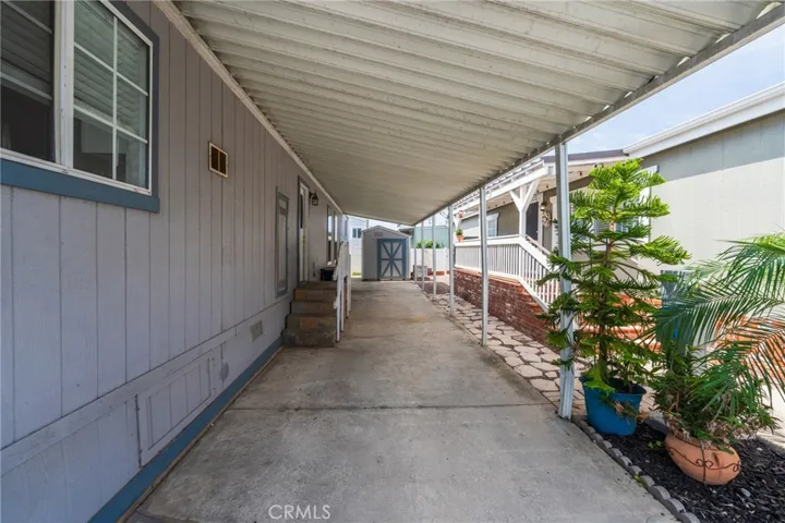 21851 Newland Street 81, Huntington Beach, California 92646 — photo 4