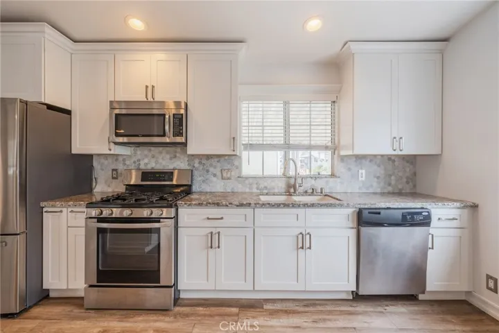 21851 Newland Street 81, Huntington Beach, California 92646 — photo 5