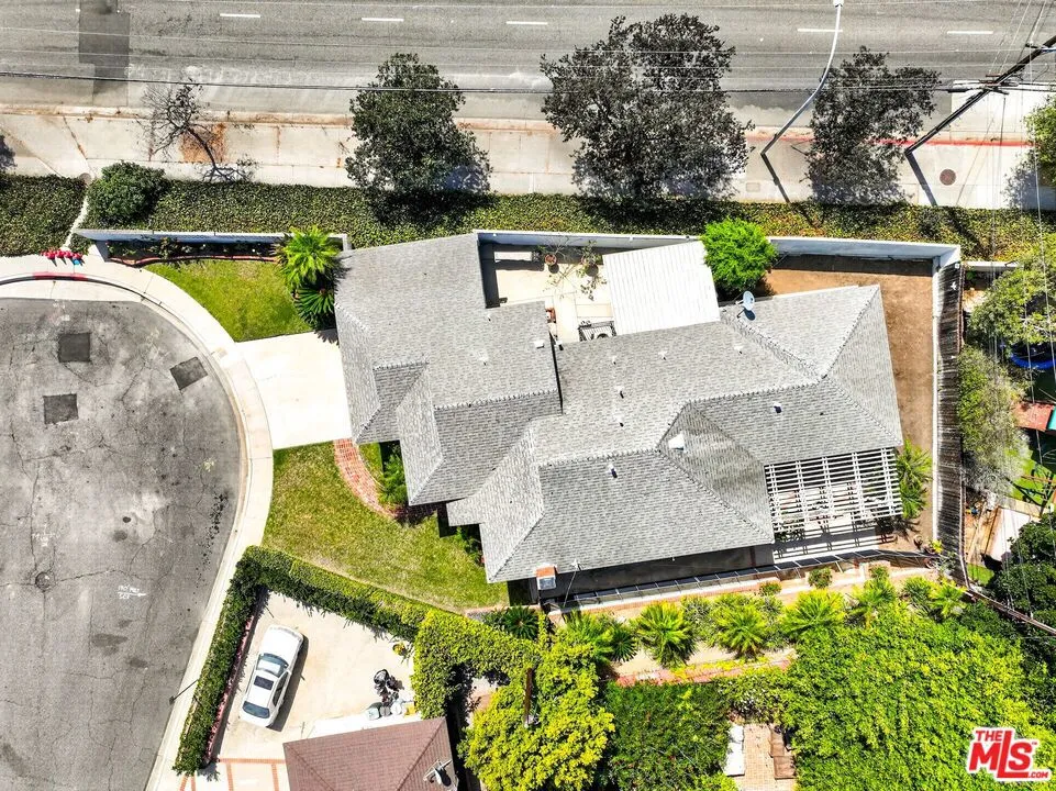 5702 Stever Court, Culver City, California 90230 — photo 4