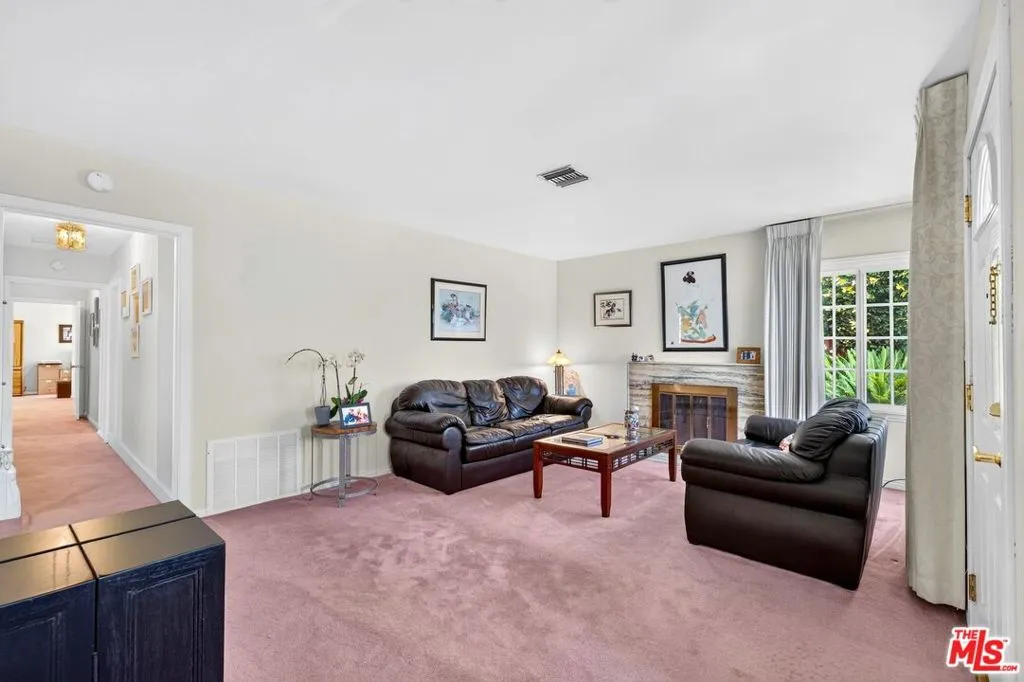 5702 Stever Court, Culver City, California 90230 — photo 5