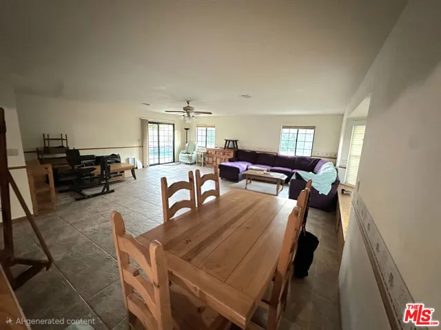 14616 Daisy Meadow Street, Santa Clarita, California 91387 — photo 5