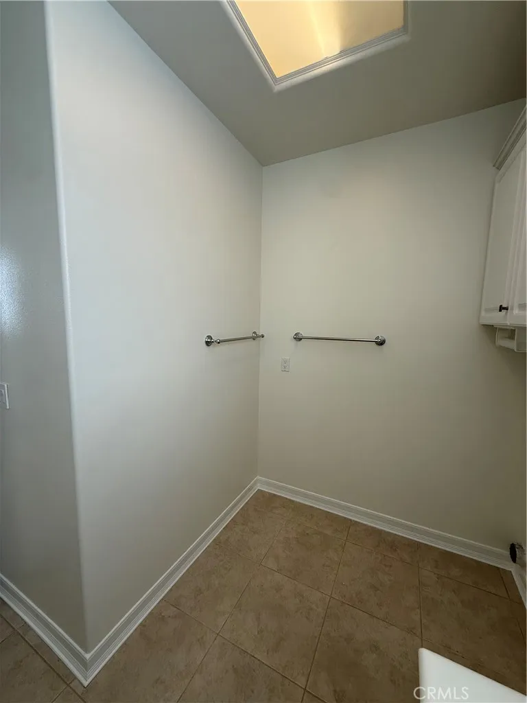 Utility RoomView 2