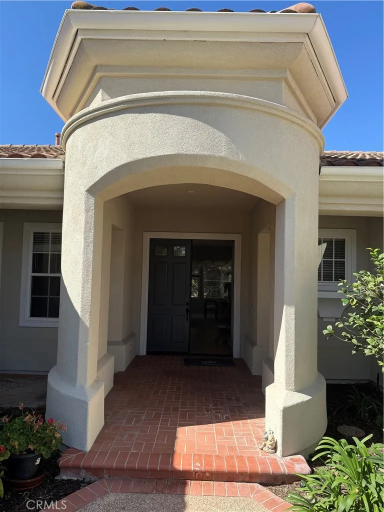 Front View 3