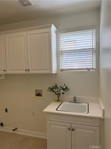 Utility Room View 1