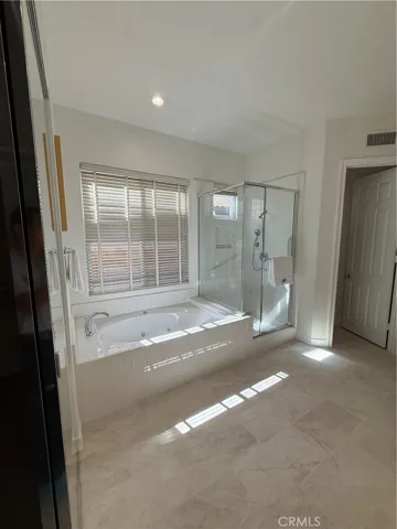 Master Bathroom View 3