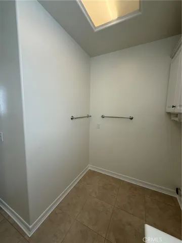 Utility RoomView 2