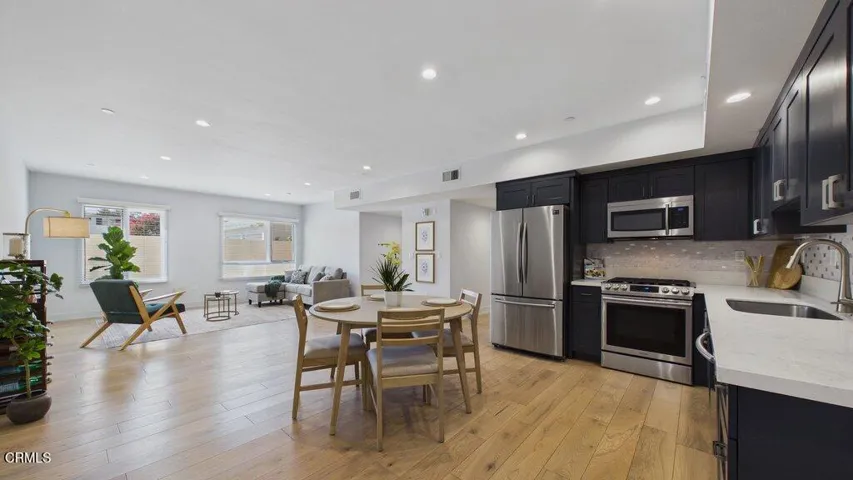 137 S Wilson Avenue 107, Pasadena, California 91106 — photo 4