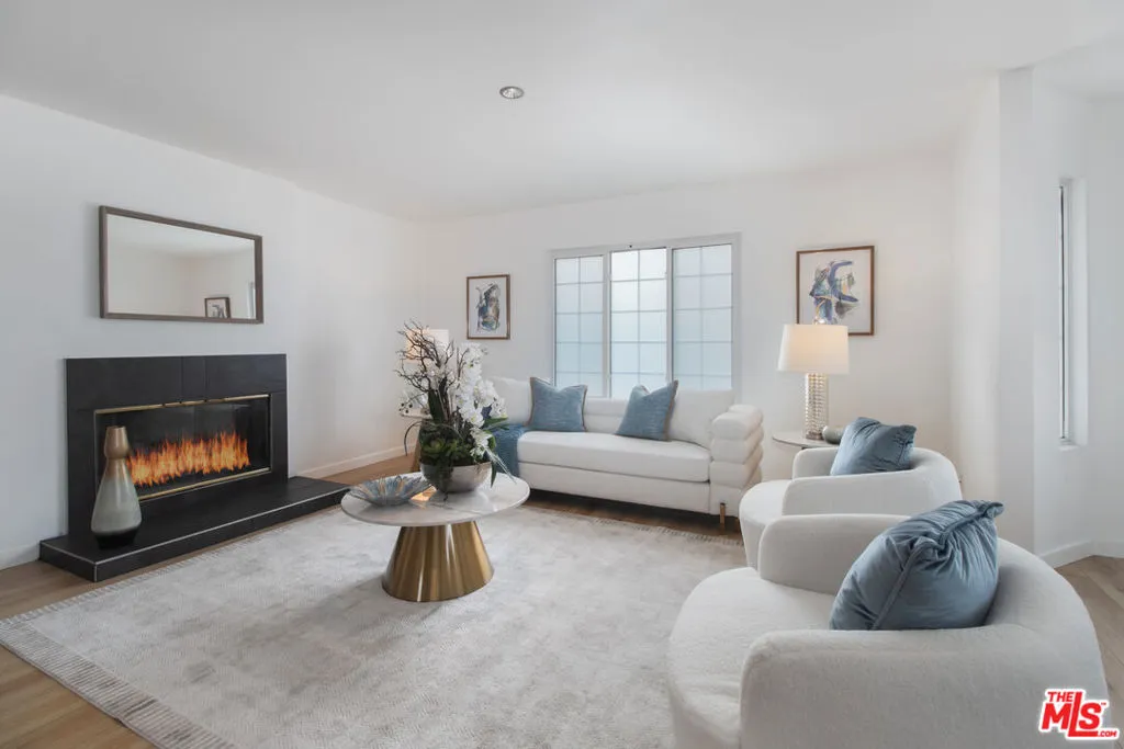 4336 Alla Road, Los Angeles, California 90066 — photo 5