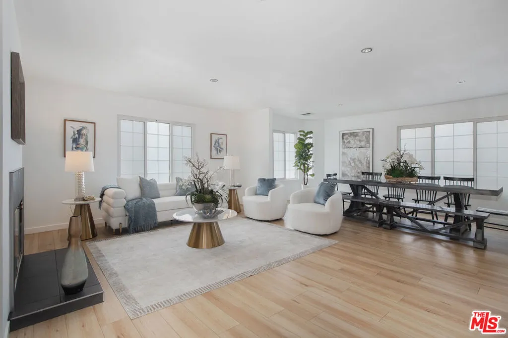 4336 Alla Road, Los Angeles, California 90066 — photo 4