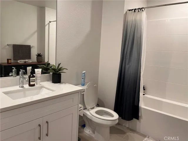 9831 La Serna 1, Whittier, California 90605 — photo 5