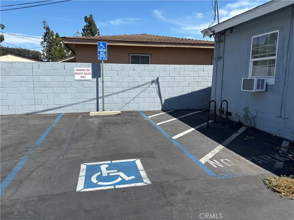 1815 W 17th, Santa Ana, California 92706 — photo 4