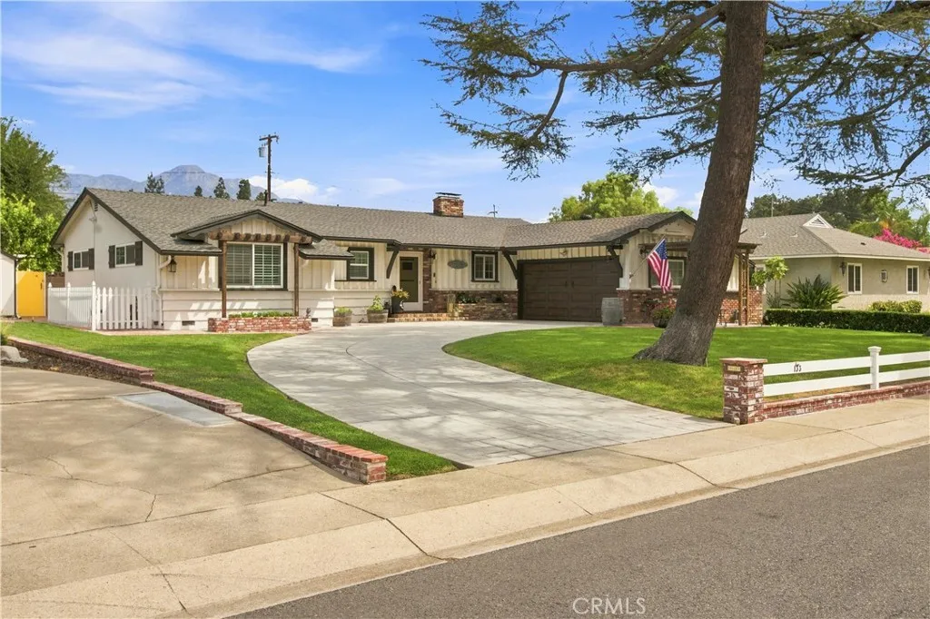 133 E Deodar St., Ontario, California 91764 — photo 5