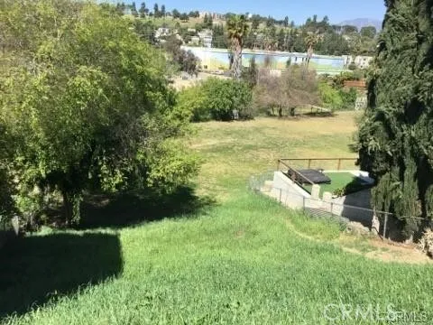 3625 Mimosa Drive, Los Angeles, California 90065 — photo 4