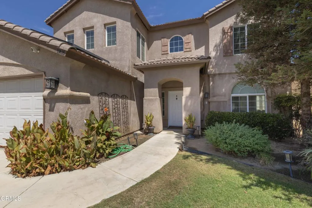 11418 Pacific Harbor Avenue, Bakersfield, California 93312 — photo 5