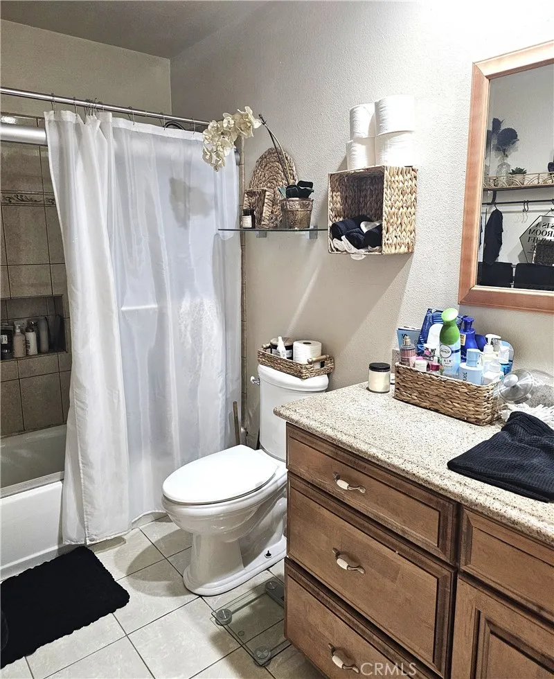 6491 30th, Riverside, California 92509 — photo 4