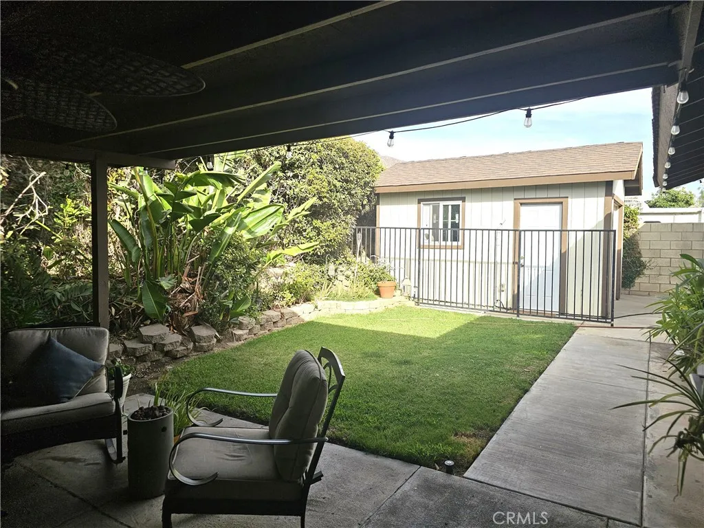 6491 30th, Riverside, California 92509 — photo 5