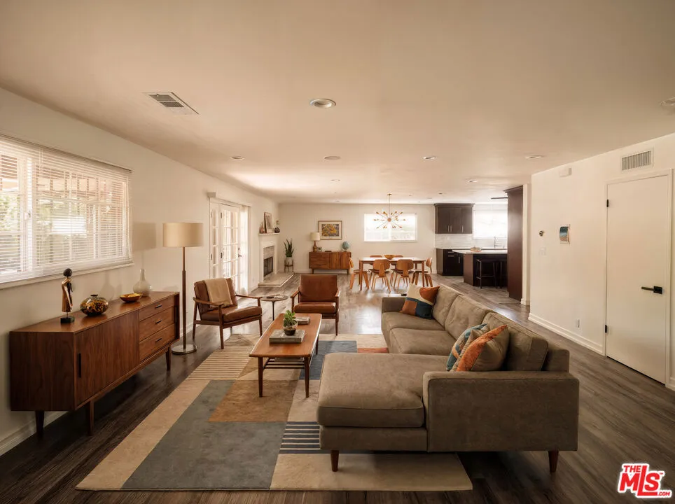 22756 Mobile Street, West Hills, California 91307 — photo 4