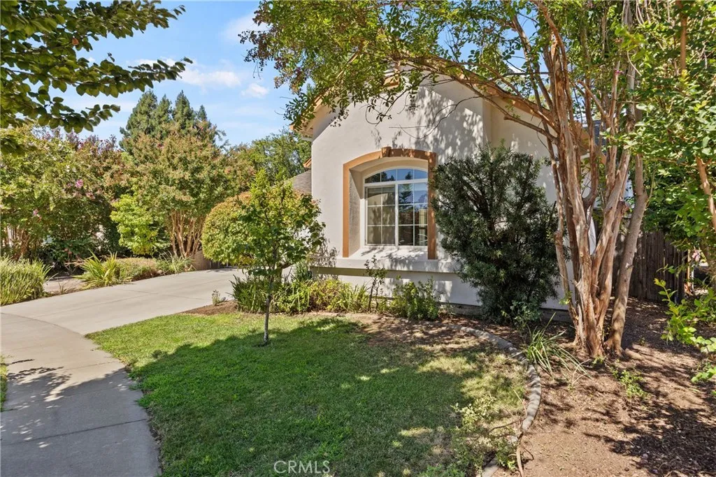 159 Mandalay Court, Chico, California 95973 — photo 5
