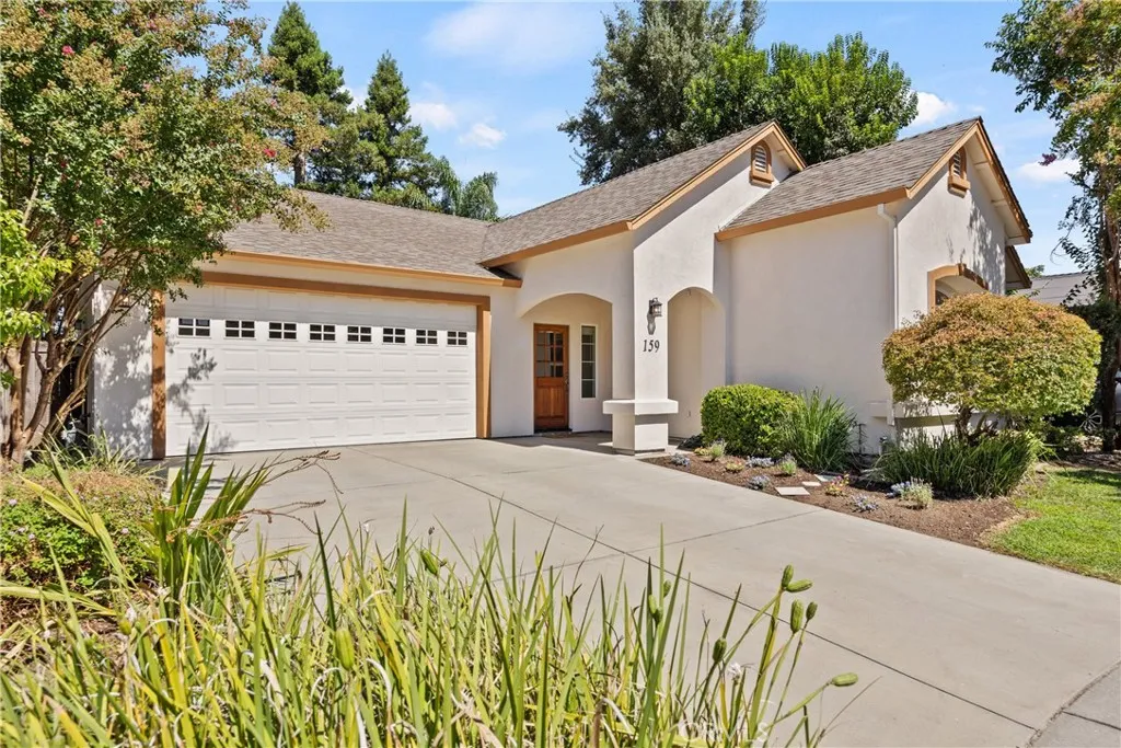 159 Mandalay Court, Chico, California 95973 — photo 4