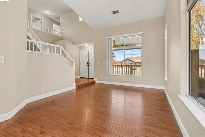 4674 La Vista Dr, Oakley, California 94561 — photo 5