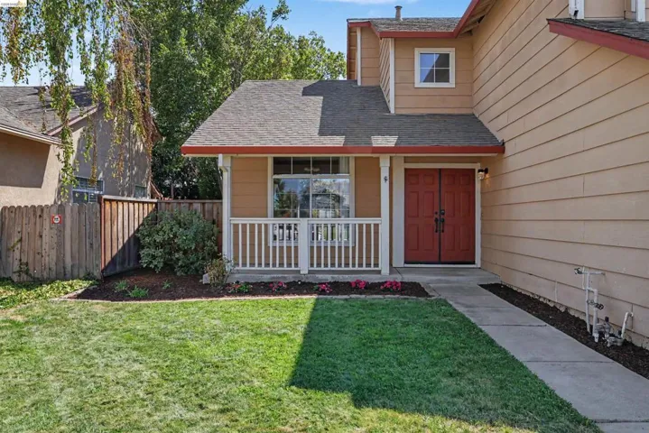 4674 La Vista Dr, Oakley, California 94561 — photo 4