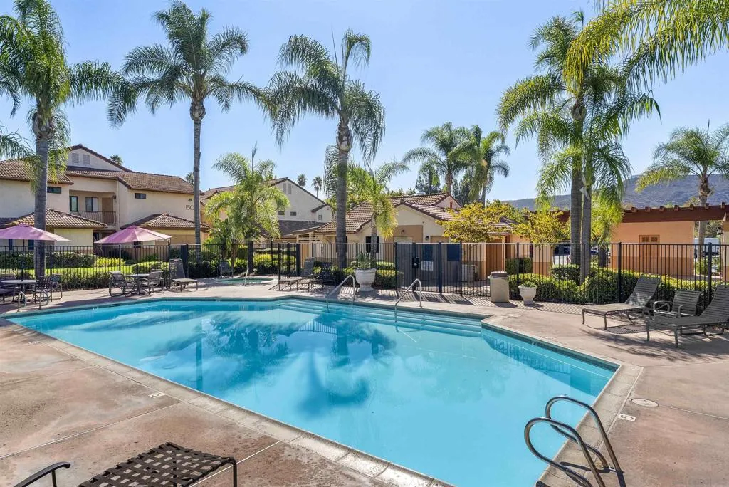 12190 Cuyamaca College Dr