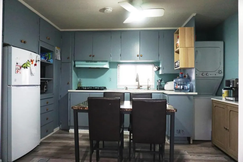 2150 Monterey Highway 125, San Jose, California 95111 — photo 4