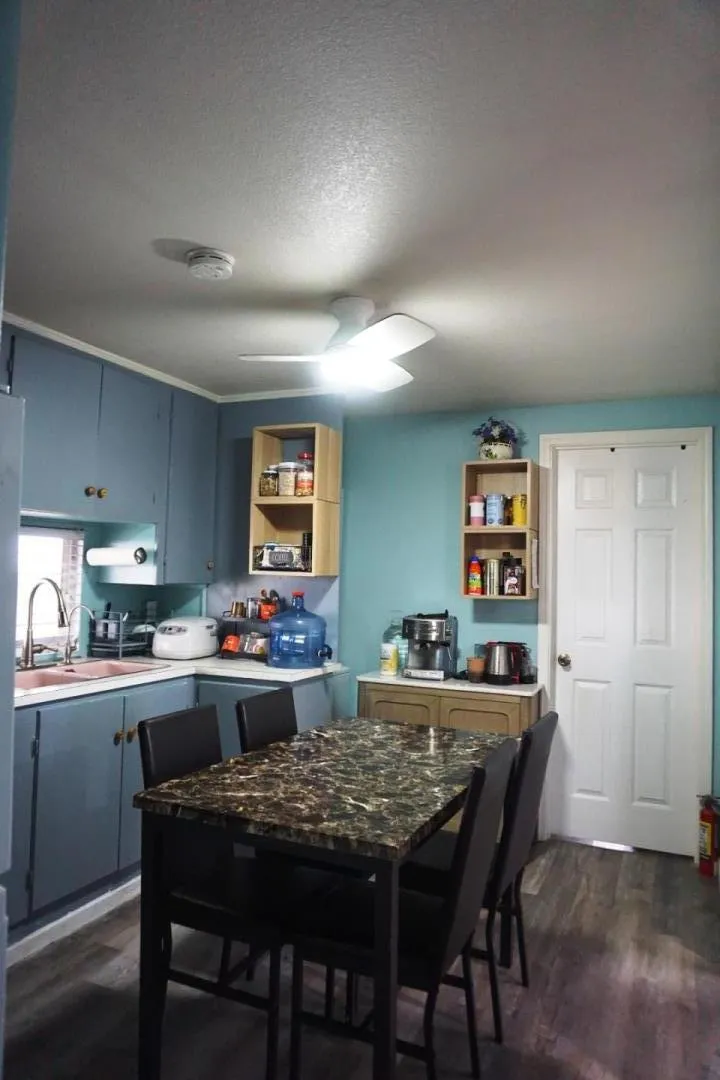 2150 Monterey Highway 125, San Jose, California 95111 — photo 5